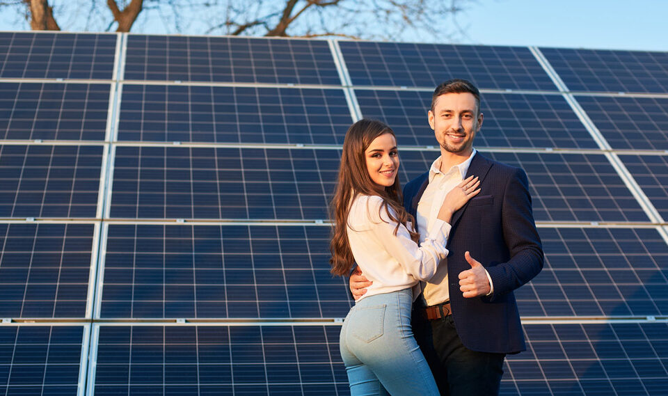 Solar-Marketing-for-2025