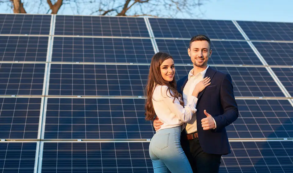 Solar-Marketing-for-2025